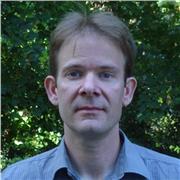 Aprende francés con un nativo (por Skype)